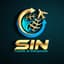 SIN Travels & Manpower Logo